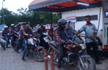 Petrol, Diesel Prices Slashed After Long Period, Some Relief to Consumers